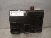 Sicherungskasten DN1T15K600EF Ford Fiesta 6 (JA8) Schrägheck 1.0 EcoBoost 12V 100 (SFJD)