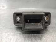 Tür Rechts Hinten GE4T72020T Mazda 626 BERLINA (GF) 2.0 16V CAT