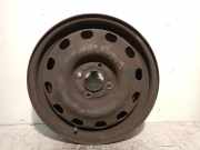 Felge XS71AB Ford Fusion Kombi 1.4 TDCi (F6JA)