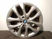 Felge 6855088 BMW 2 Active Tourer (F45) 218 d
