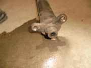 Kardanwelle 2034105806 Mercedes-Benz CLK (C209) Coupé 3.2 320 V6 18V (M112.955)