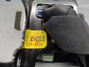 Sicherheitsgurt Rechts Hinten 89820G2300TRY Hyundai Ioniq Liftback 1.6 GDI 16V Hybrid (G4LE)