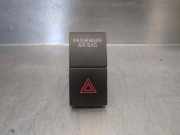 Warnleuchte Schalter 3V0953507 Skoda (3V3) Active