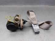 Sicherheitsgurt Links Hinten 7M3857815B Volkswagen Sharan (7M8/M9/M6) Großraumlimousine 1.9 TDI 130 (ASZ) ASZ