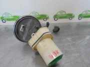 Tankschwimmer 09128217 Opel Vectra B (36) Limousine 2.0 DTi 16V (X20DTH)