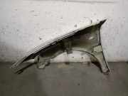 Kotflügel Rechts Vorne 5P0821022A Seat Altea (5P1) Großraumlimousine 1.9 TDI 105 (BKC)