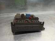 Sideskirt 768516FR0A Nissan X-Trail (T32) SUV 1.6 Energy dCi All Mode (R9M(Euro 5))