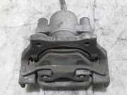 Tankschwimmer A2C82697300 Volkswagen Tiguan (5N1/2) SUV 2.0 TDI 16V 4Motion (CFFB(Euro 5)) CFFB(Euro 5)