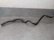 Schlauch 144609934R Smart COUPE 0.9 Turbo CAT