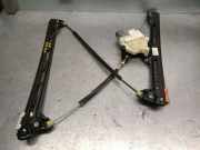 Fensterheber Rechts Vorne 9675924680 Citroën C4 Picasso (3D/3E) Großraumlimousine 1.6 BlueHDI 120 (DV6FC(BHZ))