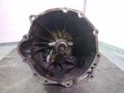 Heizlüfter 08219F29 Toyota YARIS (NCP1/NLP1/SCP1) 1.4 Turbodiesel CAT