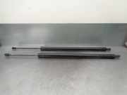 Tachoeinheit Kmh BTBJ3MB Mazda 323 Fastbreak (BJ14) Schrägheck 1.8 GLX,GT 16V (FP55)