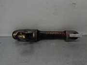 Motorhalter Ford (CBK) 1.4 16V CAT