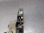 Kotflügel Links Vorne 7792698 Lancia Ypsilon (840) Schrägheck 1.1 Elefantina Blu (176.B.2000)