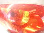 Querlenker Rechts Hinten Unten A2103503806 Mercedes-Benz C Sportcoupé (C203) Schrägheck 1.8 C-180K 16V (M271.946)