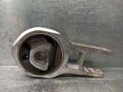 Getriebestütze 00520789340 Fiat TIPO II (357) FAM Easy