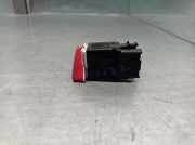 Warnleuchte Schalter 1K0953509A Volkswagen Jetta III (1K2) Limousine 2.0 TDI 16V 140 (BKD) BKD