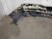 Stoßstange Vorne 7701476533 Renault MEGANE I Classic (LA0/1_) 1.4 16V (LA0D, LA1H, lA0W, LA10)