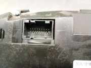 Tachoeinheit Kmh 0520428490 Fiat Doblo (263) Großraumlimousine 1.6 D Multijet (263.A.7000)