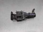 Scheinwerfer-Sprüher XENON XENON A8D0955101 Audi A6 (C5) Limousine 2.5 TDI V6 24V Quattro (AFB)