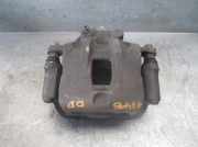 Lichtschalter 8200128309 Renault KANGOO (F/KC0) 1.5 dCi Diesel