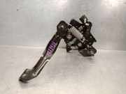 Motorhaubenschloss 656015FA0A Nissan V (K14) 0.9 IG-T