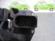 Scheibenwaschbehälter 98BG17618AC Ford Cougar (ECX/W) Coupé 2.5 24V (LCBA)