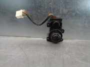 Spiegelverstellung Schalter 8530021000 SsangYong 2.7 Turbodiesel CAT