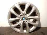 Felge 6855088 BMW 2 Active Tourer (F45) 218 d