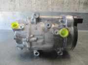 Klima Pumpe 8837047092 Toyota Corolla (E21) Limousine 1.8 VVTi 16V Hybrid (2ZRFXE)