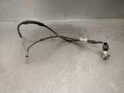 Kabel 9838135480 Toyota ProAce Van 1.5 D-4D 100 16V (5WZTV(DV5RUCd))