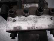 Servolenkung Pumpe - 90473169 Opel Corsa B (73/78/79) Schrägheck 1.4i Swing,Joy,Sport,GLS (X14SZ)