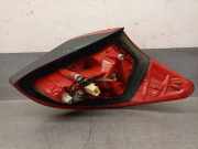 Tachoeinheit Kmh 6F0920320C Seat Ibiza V (KJB) Schrägheck 5-drs 1.0 TSI 12V (DLAA)