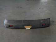 Stoßstange Hinten Renault R-5 GTL 688-13 4 CILINDROS