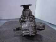 Verteilergetriebe 4X4 Y040700251 Hyundai Santa Fe I SUV 2.0 CRDi 16V 4x2 (D4EA)