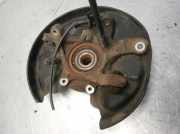 Achsschenkel Halter Links Hinten Mercedes-Benz SL (R129) Cabrio 5.0 SL-500 (500 SL) V8 32V (M119.972)