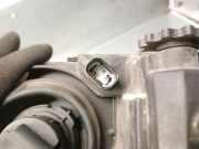 Lichtschalter 96672047XT Peugeot 5008 I (0A/0E) Großraumlimousine 1.6 HDiF 16V (DV6C(9HR))