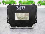 Steuergerät Automatik Getriebe 0175450632 Mercedes-Benz CLASE E (W210) BERLINA 420 (210.072)