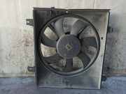 Kühlerventilator 2538017800 Hyundai Matrix Schrägheck 1.5 CRDi 16V (D3EA)