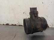 Luftmengenmesser 2816427000 Hyundai Santa Fe I SUV 2.0 CRDi 16V 4x2 (D4EA)