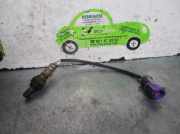 Lambdasonde 8V219G444AC Ford Fusion Kombi 1.4 16V (FXJC)