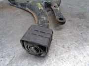 Querlenker Links Vorne Unten 4520260E01 Suzuki Swift (SF310/413) Schrägheck 3-drs 1.3 (G13BA)