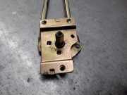 Heckschloss 1310595080 Fiat Ducato (230/231/232) Van 2.8 id TD (8140.43.2585)