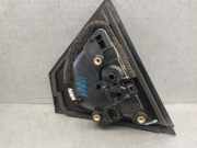 Türgriff Außen Links Hinten 826076PA0A Nissan (F16_) 1.6 Hybrid