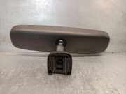 Innenspiegel MN124448 Mitsubishi Space Star (A0) Schrägheck 1.0 12V (3A90)