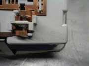 Innenbeleuchtung 316627975 Opel INSIGNIA BERLINA 2.0 CDTI CAT