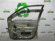 Tür Rechts Vorne 76020M3100 Kia Joice Großraumlimousine 2.0 16V (G4CP)