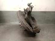 Achsschenkel Halter Rechts Hinten 52720C5000 Kia Sorento III (UM) SUV 2.2 CRDi 16V VGT 4x2 (D4HB)