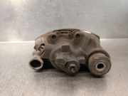 Achsschenkel Halter Links Hinten 5275029100 Hyundai Coupe Coupé 1.6 16V (G4GR)