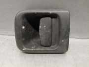 Schalter Für Elekt. Fensterheber Links Vorne 93570F1070 Kia Sportage (QL) Geländewagen 1.6 CRDi 16V 136 (D4FE)